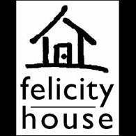 Felicity House Logo
